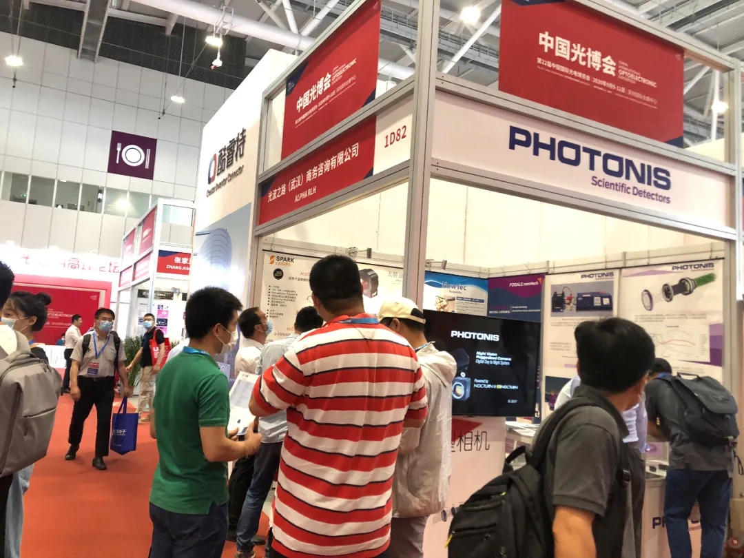 &#21326;&#20307;&#20250;&#20307;&#32946;&#40;&#20013;&#22269;&#41;