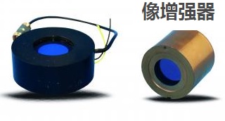 &#21326;&#20307;&#20250;&#20307;&#32946;&#40;&#20013;&#22269;&#41;