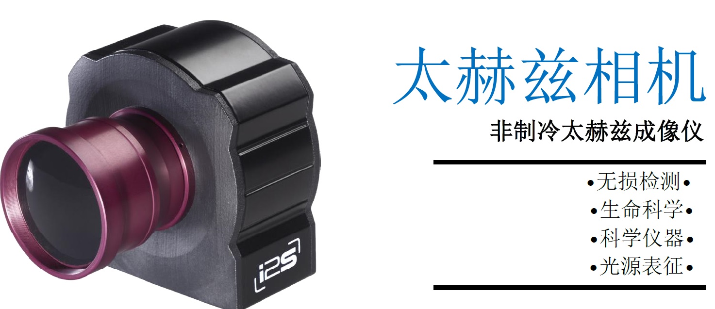 &#21326;&#20307;&#20250;&#20307;&#32946;&#40;&#20013;&#22269;&#41;
