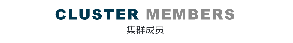 &#21326;&#20307;&#20250;&#20307;&#32946;&#40;&#20013;&#22269;&#41;