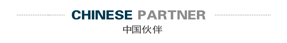 &#21326;&#20307;&#20250;&#20307;&#32946;&#40;&#20013;&#22269;&#41;