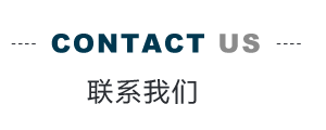 &#21326;&#20307;&#20250;&#20307;&#32946;&#40;&#20013;&#22269;&#41;