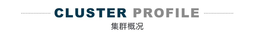 &#21326;&#20307;&#20250;&#20307;&#32946;&#40;&#20013;&#22269;&#41;