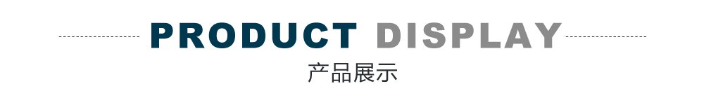 &#21326;&#20307;&#20250;&#20307;&#32946;&#40;&#20013;&#22269;&#41;