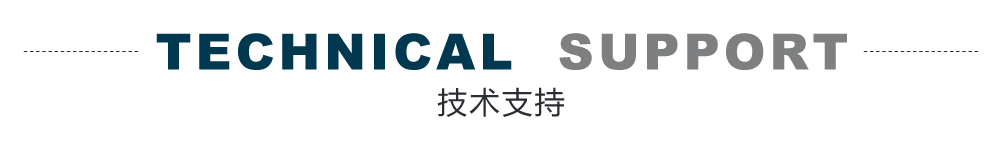 &#21326;&#20307;&#20250;&#20307;&#32946;&#40;&#20013;&#22269;&#41;